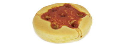 pizzarossa